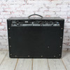 Blackstar - HT Metal 60 - 2x10" 60W Tube Guitar Combo Amplifier - USED