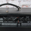 Blackstar - HT Metal 60 - 2x10" 60W Tube Guitar Combo Amplifier - USED