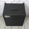 Gallien-Krueger - MB115 1x15" 200W Solid-State Bass Guitar Amplifier - w/Cover USED