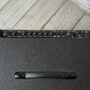 Gallien-Krueger - MB115 1x15" 200W Solid-State Bass Guitar Amplifier - w/Cover USED