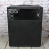 Gallien-Krueger - MB115 1x15" 200W Solid-State Bass Guitar Amplifier - w/Cover USED