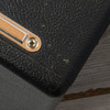 Fender - '65 Deluxe Reverb 1x12" 22W - Tube Guitar Combo Amplifier - w/Cover USED