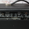 Fender - '65 Deluxe Reverb 1x12" 22W - Tube Guitar Combo Amplifier - w/Cover USED