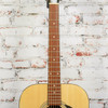 Epiphone - 2022 Pro-1 - Acoustic Guitar - Natural - USED