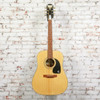 Epiphone - 2022 Pro-1 - Acoustic Guitar - Natural - USED