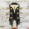 Epiphone - 2022 Pro-1 - Acoustic Guitar - Natural - USED