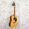 Epiphone - 2022 Pro-1 - Acoustic Guitar - Natural - USED