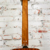 Epiphone - 2022 Pro-1 - Acoustic Guitar - Natural - USED
