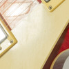 Epiphone - 2001 Les Paul Standard Electric Guitar - Cherry Sunburst B-Stock - USED