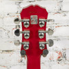 Epiphone - 2001 Les Paul Standard Electric Guitar - Cherry Sunburst B-Stock - USED