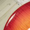 Epiphone - 2001 Les Paul Standard Electric Guitar - Cherry Sunburst B-Stock - USED