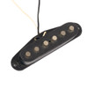 Unbranded Single Coil Guitar Pickup USED