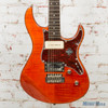 Yamaha Pacifica 611 Tremolo Electric Guitar Caramel Burst