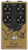 Earthquaker Devices Hoof V2 Germanium/Silicon Fuzz