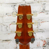 Aria - AW320CE - Electric Acoustic Guitar - Natural - USED
