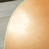 Aria - AW320CE - Electric Acoustic Guitar - Natural - USED
