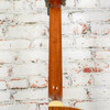 Aria - AW320CE - Electric Acoustic Guitar - Natural - USED
