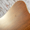 Aria - AW320CE - Electric Acoustic Guitar - Natural - USED