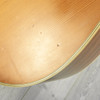 Aria - AW320CE - Electric Acoustic Guitar - Natural - USED