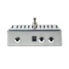 MXR - M108S - Ten Band EQ Pedal