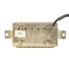 Seymour Duncan - Invader Pickup Bridge - USED