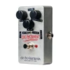 Electro-Harmonix - Percolator - Harmonic Saturator Pedal