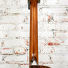 Taylor - 712ce Next-Generation - Grand Concert Acoustic-Electric Guitar - Rosewood/Red Cedar - w/ Hardshell Case - x6069