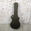 Taylor - 712ce Next-Generation - Grand Concert Acoustic-Electric Guitar - Rosewood/Red Cedar - w/ Hardshell Case - x6069