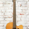 Mitchell - T311CE Electric Acoustic Guitar Natural - USED