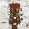 Mitchell - T311CE Electric Acoustic Guitar Natural - USED