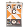 Maestro Orbit Phaser Effect Pedal USED
