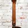 Taylor - 812ce Next Generation - Grand Concert Acoustic-Electric Guitar - Spruce/Rosewood w/ Hardshell Case - x6027