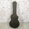 Taylor - 812ce Next Generation - Grand Concert Acoustic-Electric Guitar - Spruce/Rosewood w/ Hardshell Case - x6027