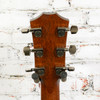 Taylor - 812ce Next Generation - Grand Concert Acoustic-Electric Guitar - Spruce/Rosewood w/ Hardshell Case - x6027