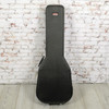 Gator GC-SG SG-Style Electric Guitar HSC USED