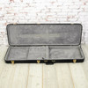 Unbranded - Universal Electric Guitar Hardshell Case - USED