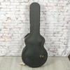 Guild X175 Hollowbody Electric Guitar HSC VINTAGE