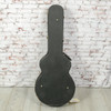 Guild X175 Hollowbody Electric Guitar Harshell Case - VINTAGE