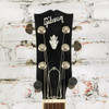 Gibson - 2019 ES335 Semihollow Electric Guitar Figured Blueburst w/OHSC - USED