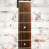Yamaha - 1981 SSC500 - Electric Guitar - Wine Red - w/OHSC VINTAGE