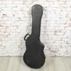 Yamaha - 1981 SSC500 - Electric Guitar - Wine Red - w/OHSC VINTAGE