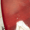 Yamaha - 1981 SSC500 - Electric Guitar - Wine Red - w/OHSC VINTAGE