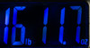 Line 6 - Spider III 15 1x8" 15W - Solid-State Guitar Combo Modeling Amplifier - USED