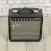 Fender Champion 20 1x8" 20W Solid-State Guitar Combo Amplifier USED