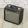 Fender - Champion 20-  1x8" 20W Solid-State Guitar Combo Amplifier - USED