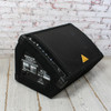 Behringer - Eurolive F1320D - 300W Floor Monitor - USED