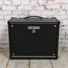 BOSS - Katana Gen 3 50W Solid-State Guitar Combo Amplifier - USED