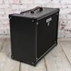 BOSS - Katana Gen 3 50W Solid-State Guitar Combo Amplifier - USED