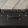 BOSS - Katana Gen 3 50W Solid-State Guitar Combo Amplifier - USED