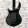 Music Man - John Petrucci Majesty 6 Electric Guitar Enchanted Forest w/OHSC - USED